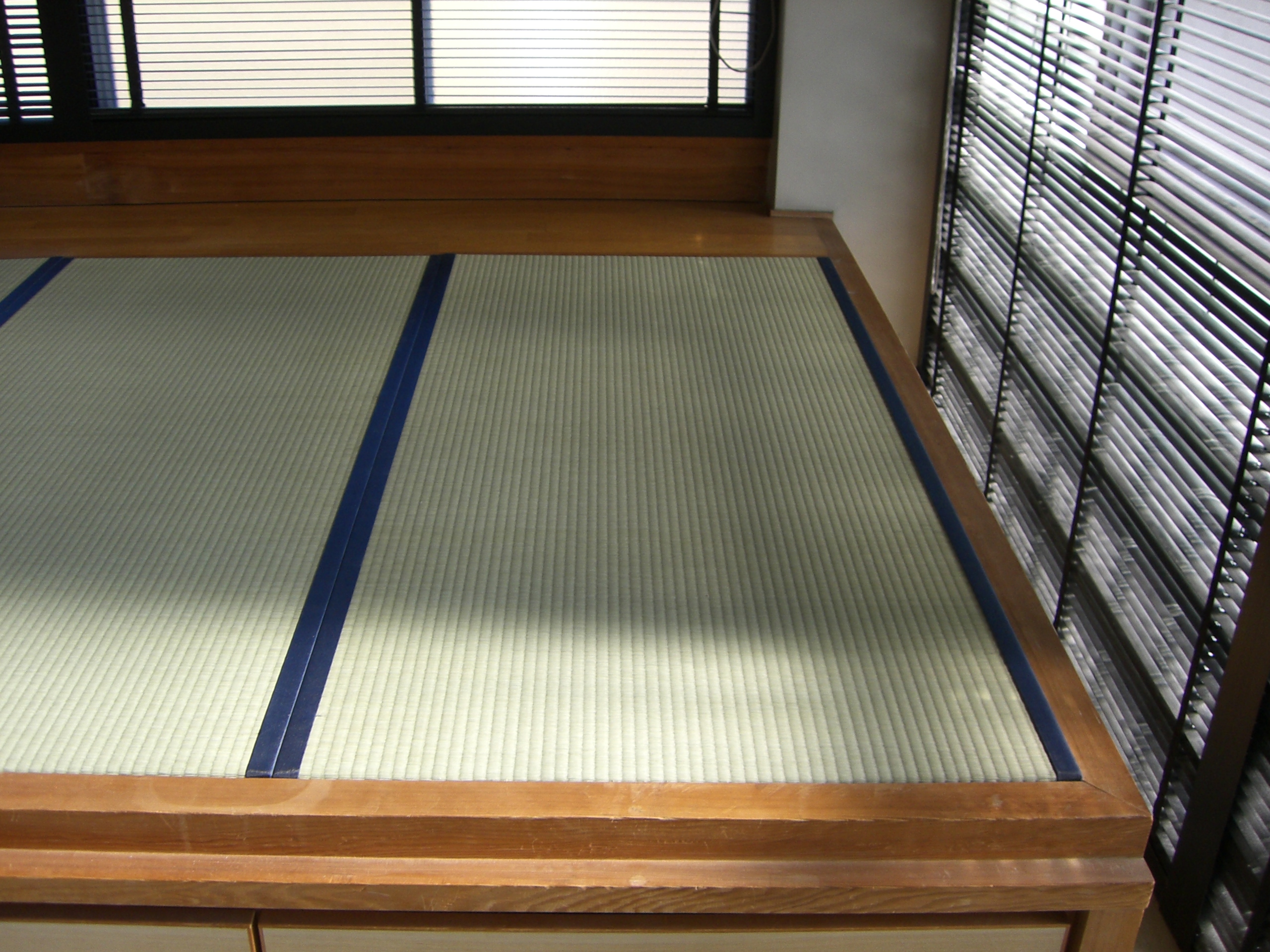 CIMG0555
