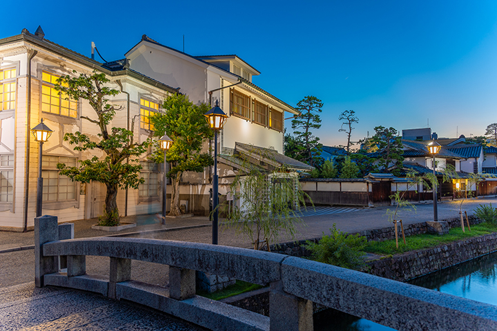 Kurashiki-002
