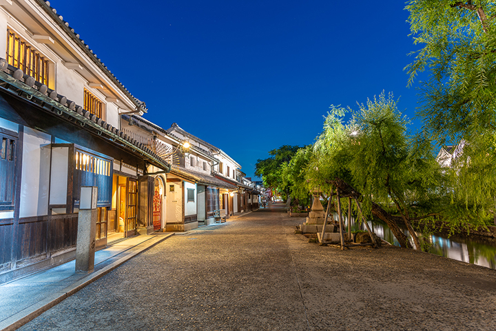 Kurashiki-003