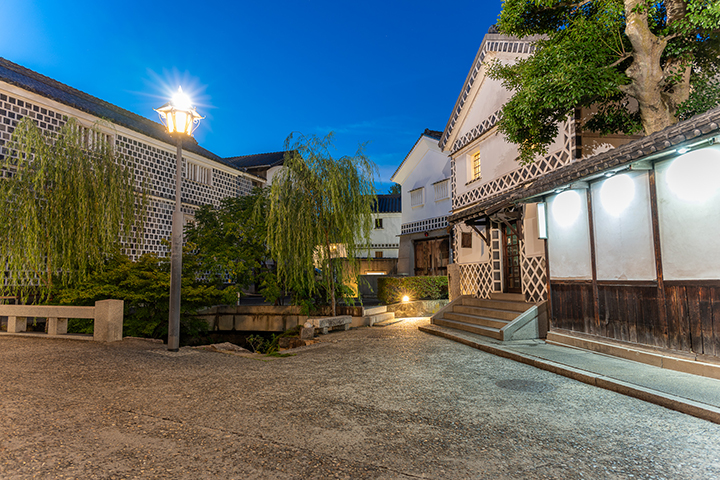 Kurashiki-0044