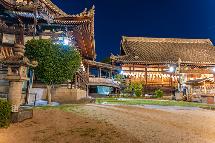 Shrine01-002