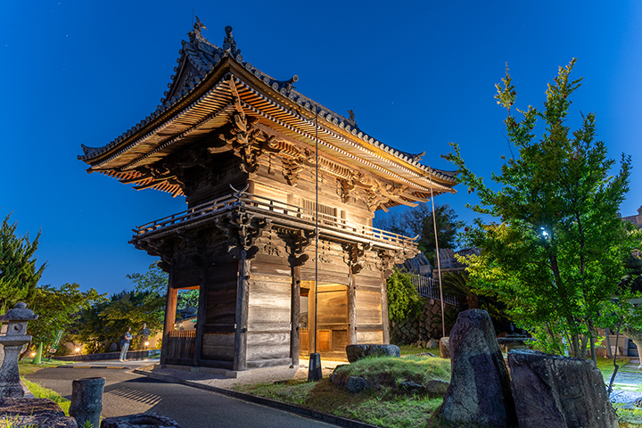 Shrine01-011