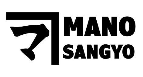 cropped-Logo-Square-Black-On_White_02.png cropped-Logo-Square-Black-On_White_02.png