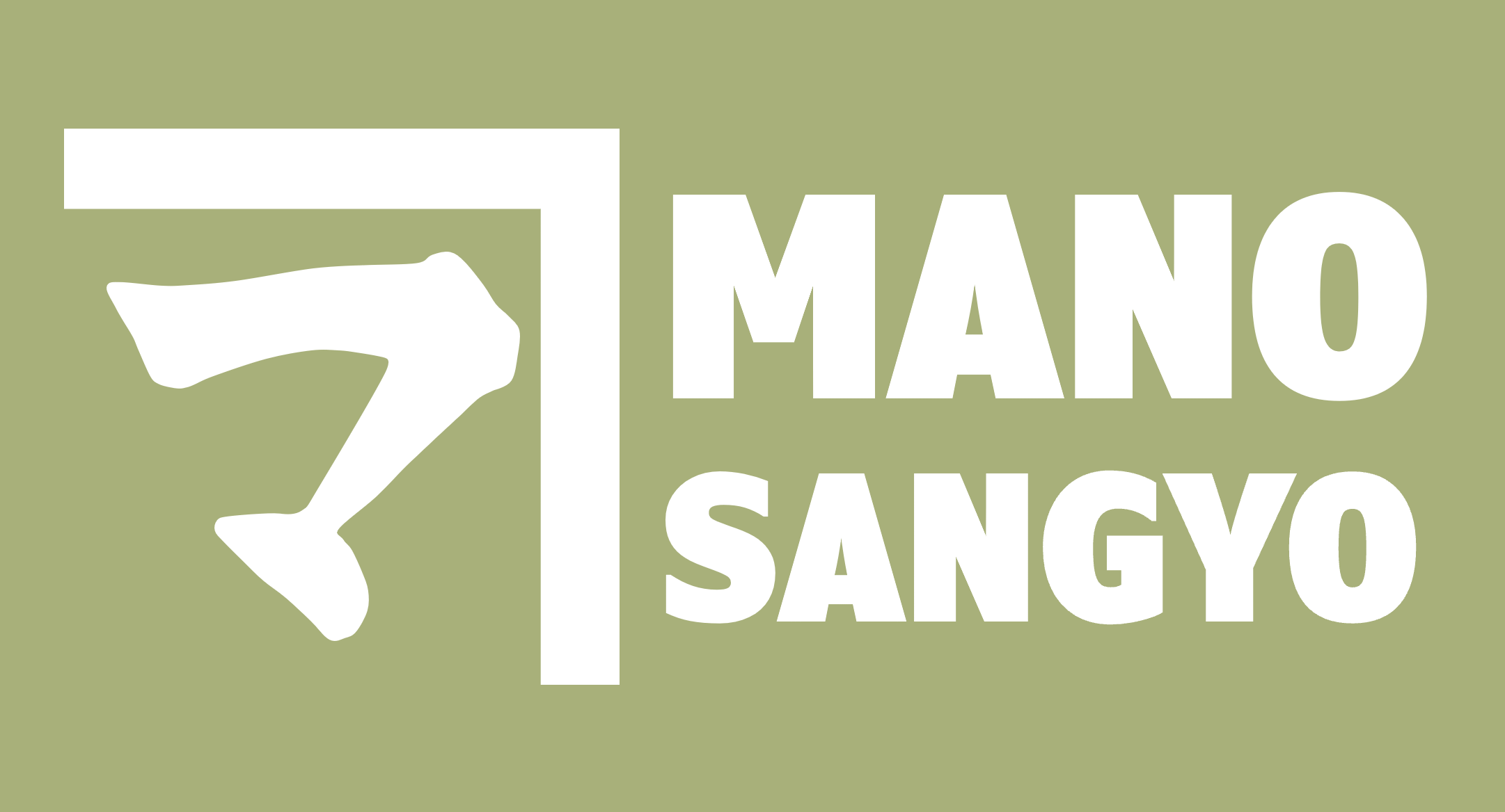 Logo-Square-Green-Capital-03
